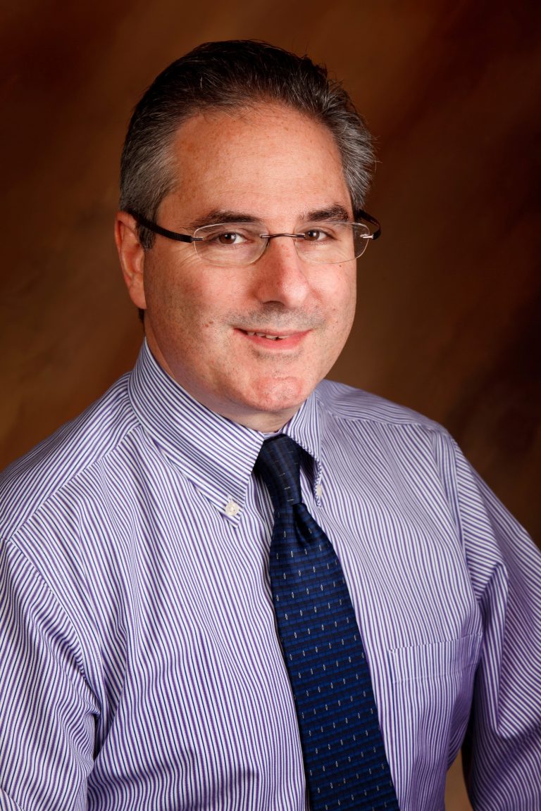 Howard Barrow, MD Adult and Children Surgery Center