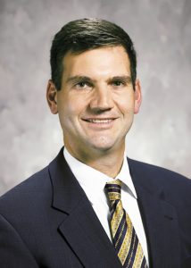 Dr. Moyer