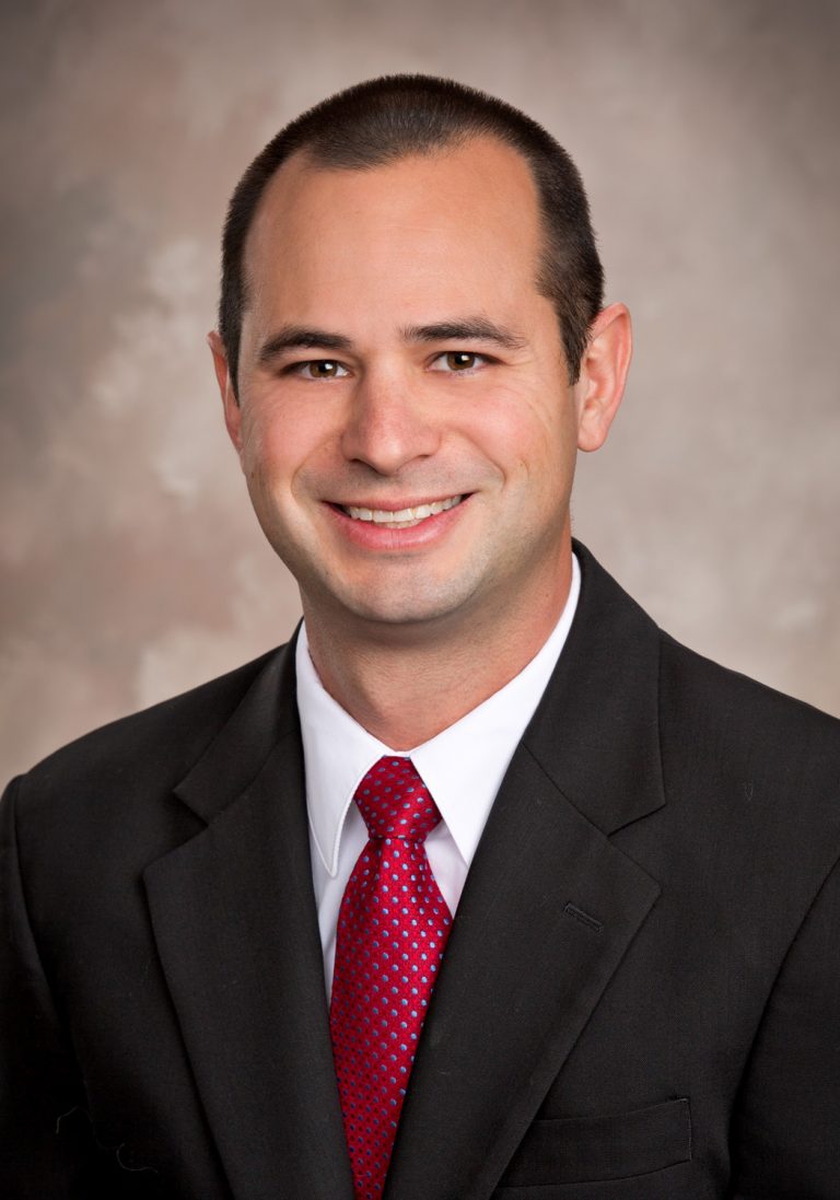 Dr. Myer Adult and Children Surgery Center